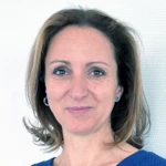 Roxane HERMITEAU BEYRIBEY