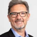 Jean-Philippe BOUILLE